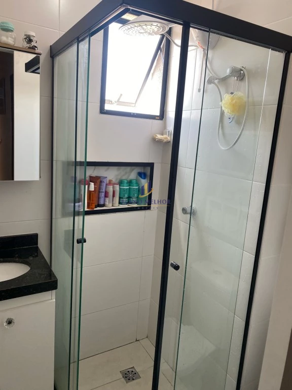 Apartamento, 2 quartos, 45 m² - Foto 11