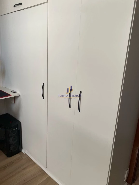 Apartamento, 2 quartos, 45 m² - Foto 15