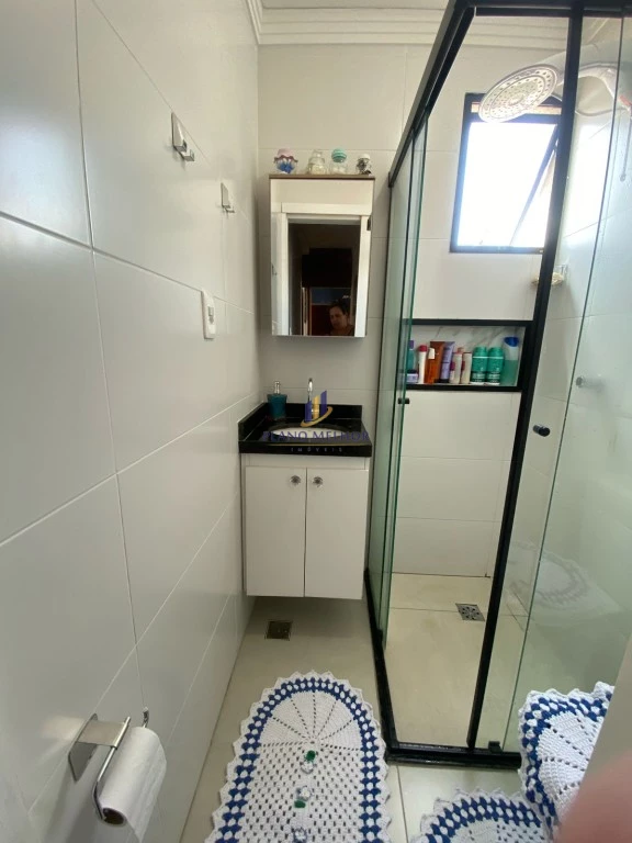 Apartamento, 2 quartos, 45 m² - Foto 16