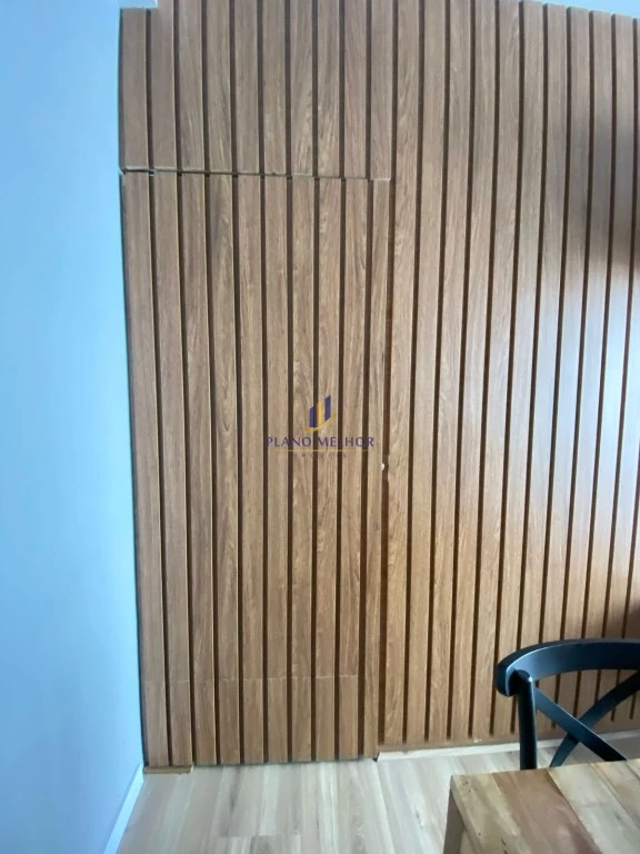Apartamento, 2 quartos, 45 m² - Foto 21