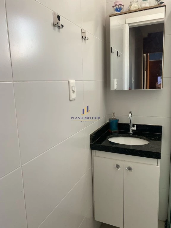 Apartamento, 2 quartos, 45 m² - Foto 27