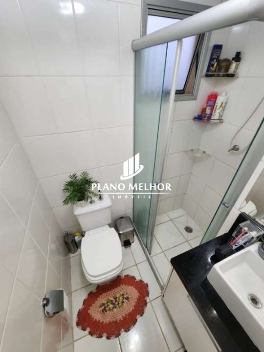Apartamento, 2 quartos, 49 m² - Foto 10