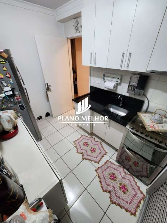 Apartamento, 2 quartos, 49 m² - Foto 12