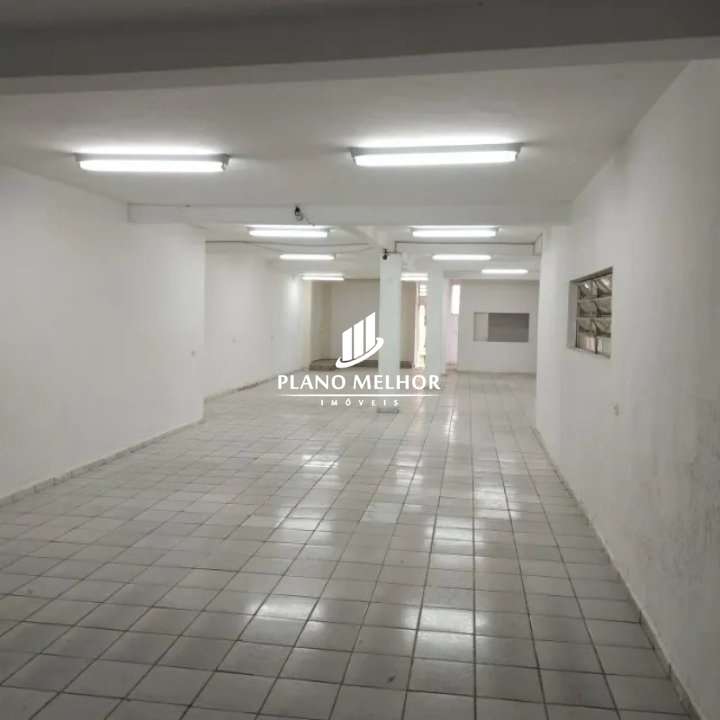 Sala-Conjunto, 280 m² - Foto 10