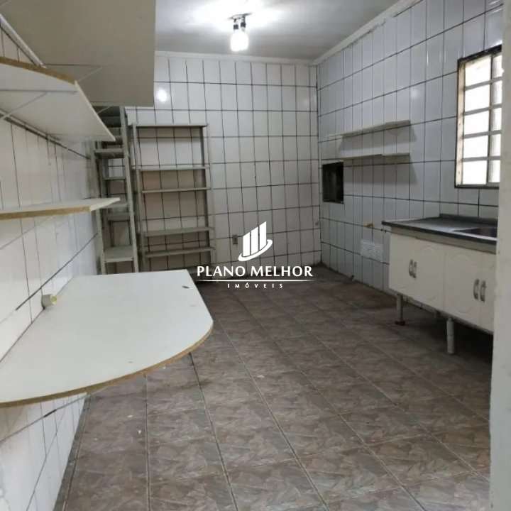 Sala-Conjunto, 280 m² - Foto 11