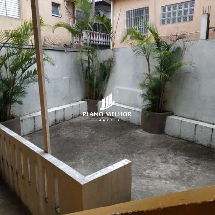 Sala-Conjunto, 280 m² - Foto 12