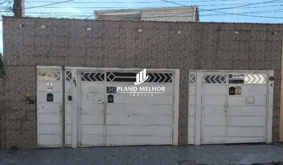 Sala-Conjunto, 280 m² - Foto 13