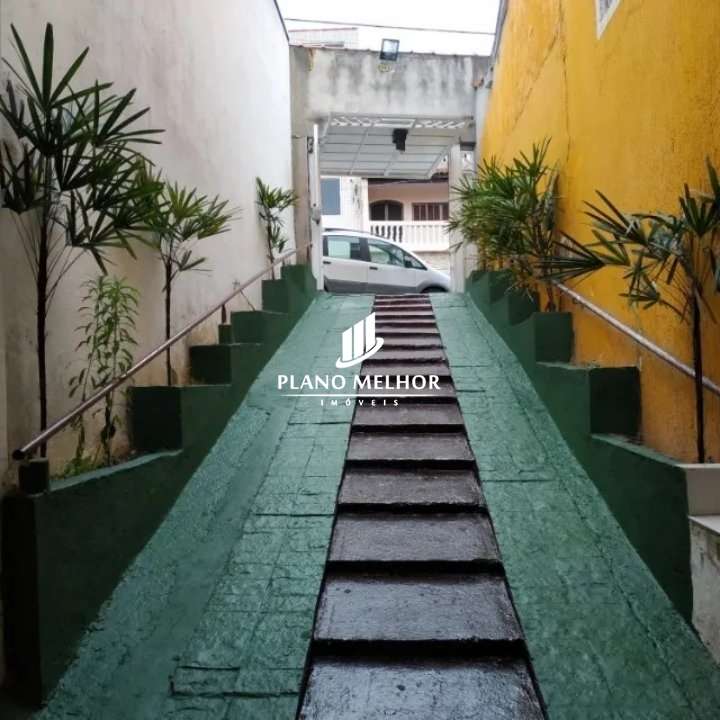 Sala-Conjunto, 280 m² - Foto 16