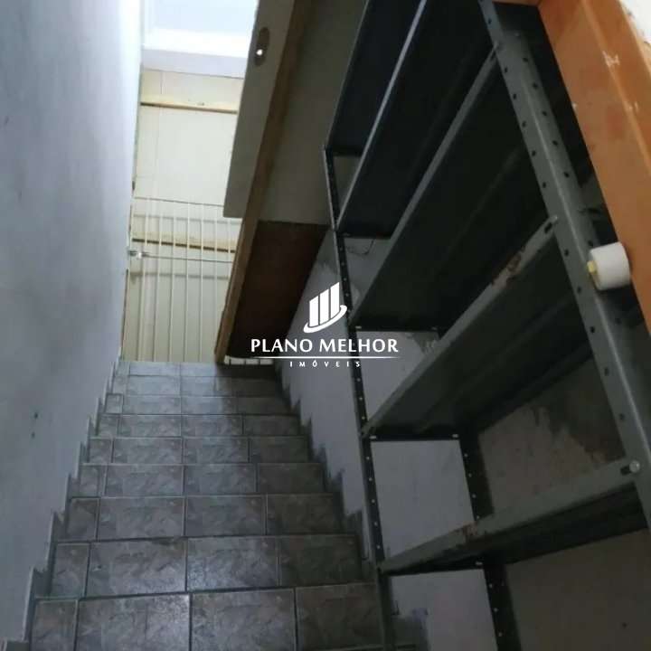 Sala-Conjunto, 280 m² - Foto 17