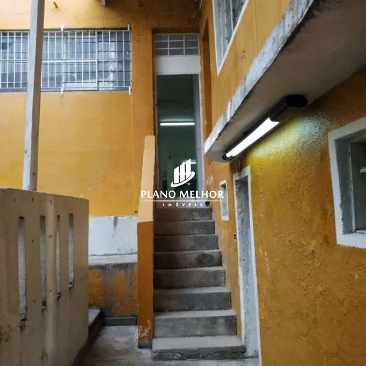 Sala-Conjunto, 280 m² - Foto 18