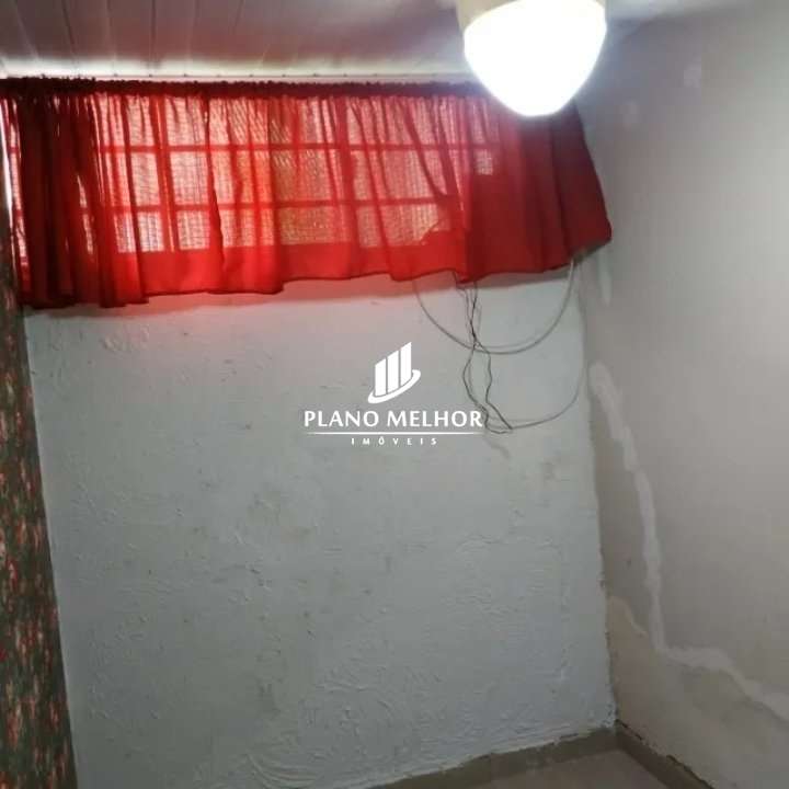 Sala-Conjunto, 280 m² - Foto 19