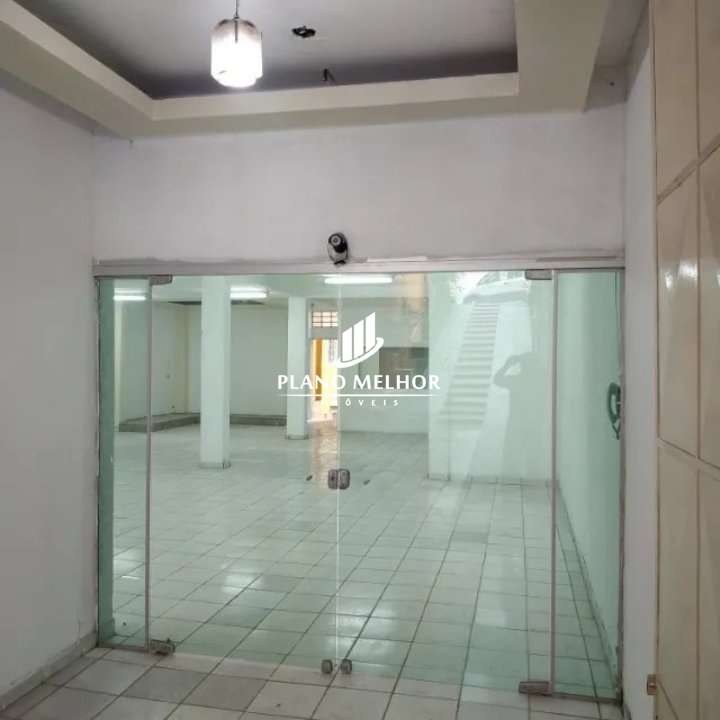 Sala-Conjunto, 280 m² - Foto 20