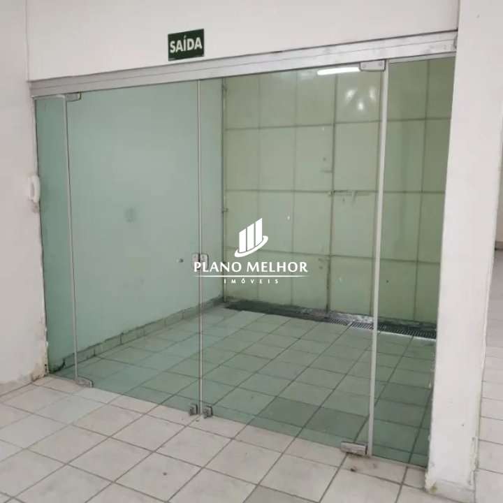 Sala-Conjunto, 280 m² - Foto 21