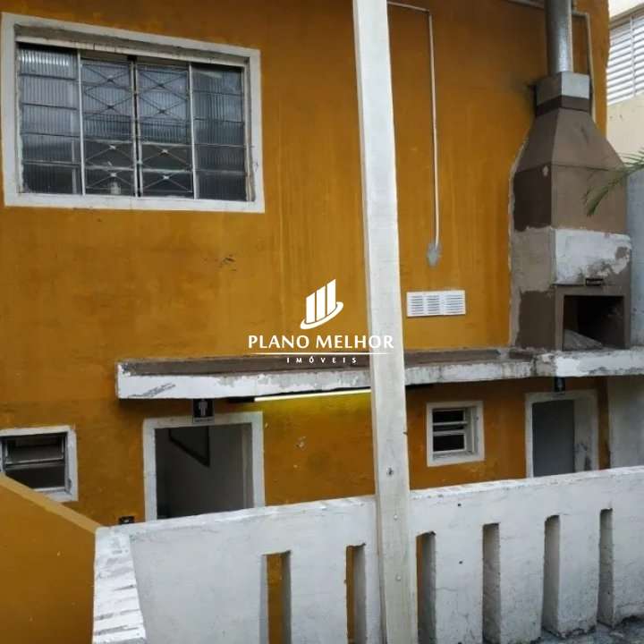 Sala-Conjunto, 280 m² - Foto 22