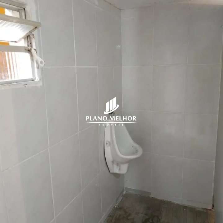 Sala-Conjunto, 280 m² - Foto 3
