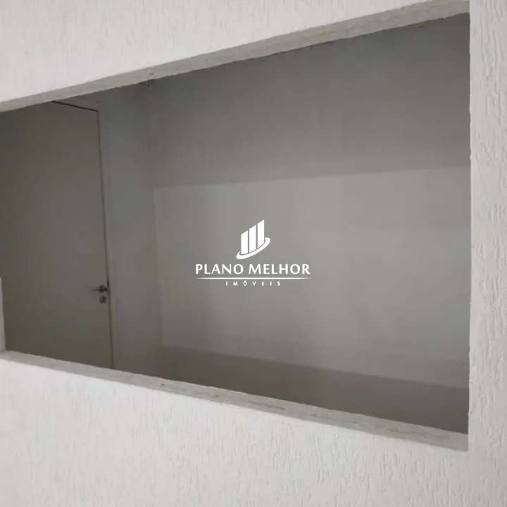 Sala-Conjunto, 280 m² - Foto 5