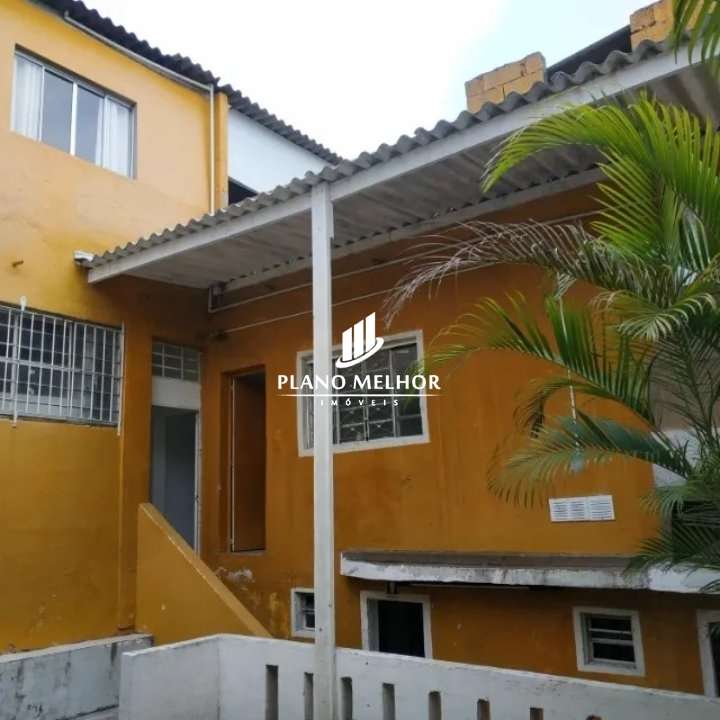Sala-Conjunto, 280 m² - Foto 6