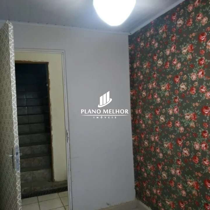 Sala-Conjunto, 280 m² - Foto 7