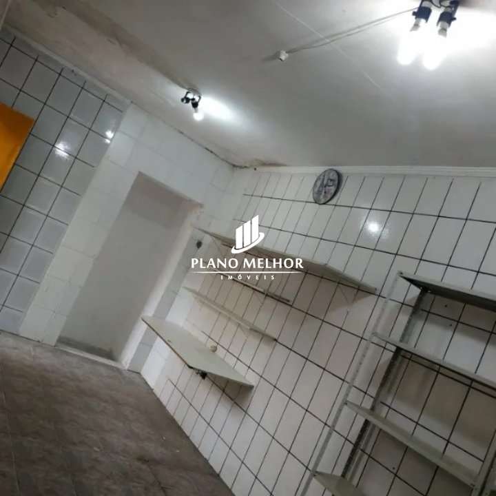 Sala-Conjunto, 280 m² - Foto 8