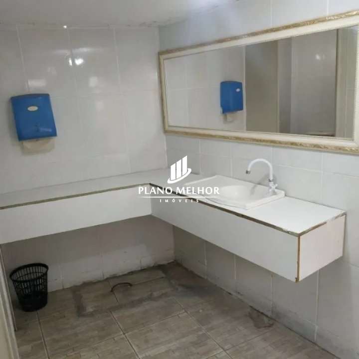 Sala-Conjunto, 280 m² - Foto 9