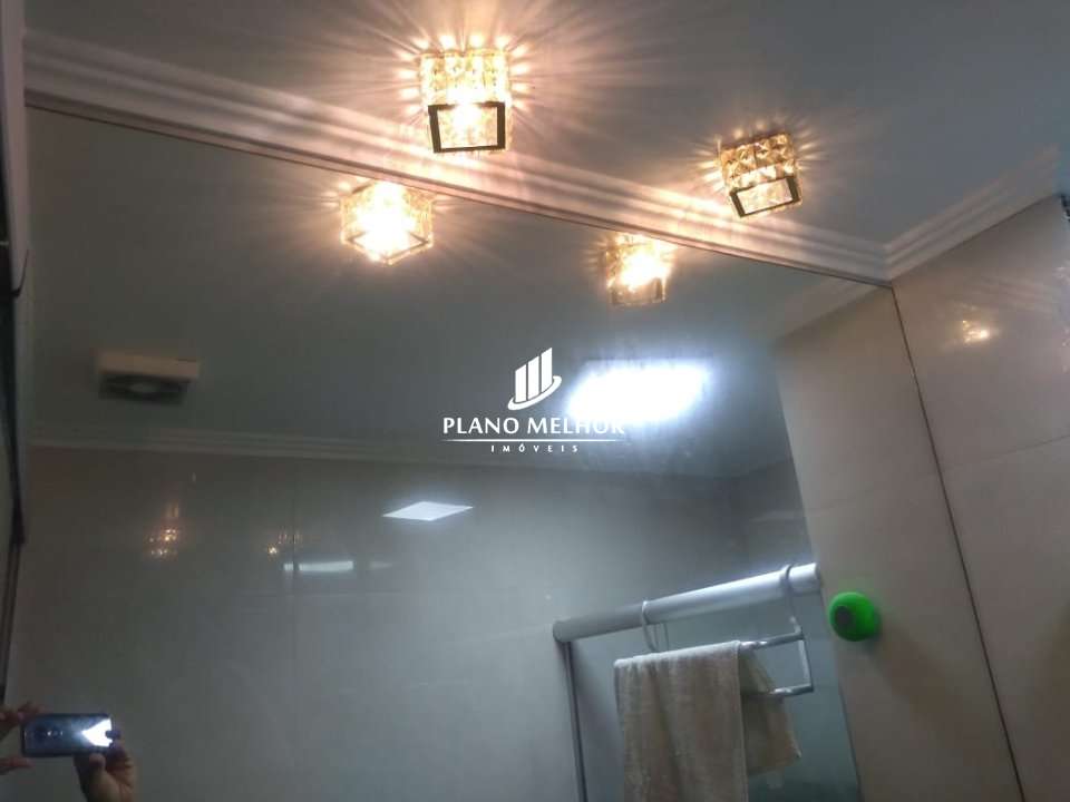 Apartamento, 2 quartos, 68 m² - Foto 10