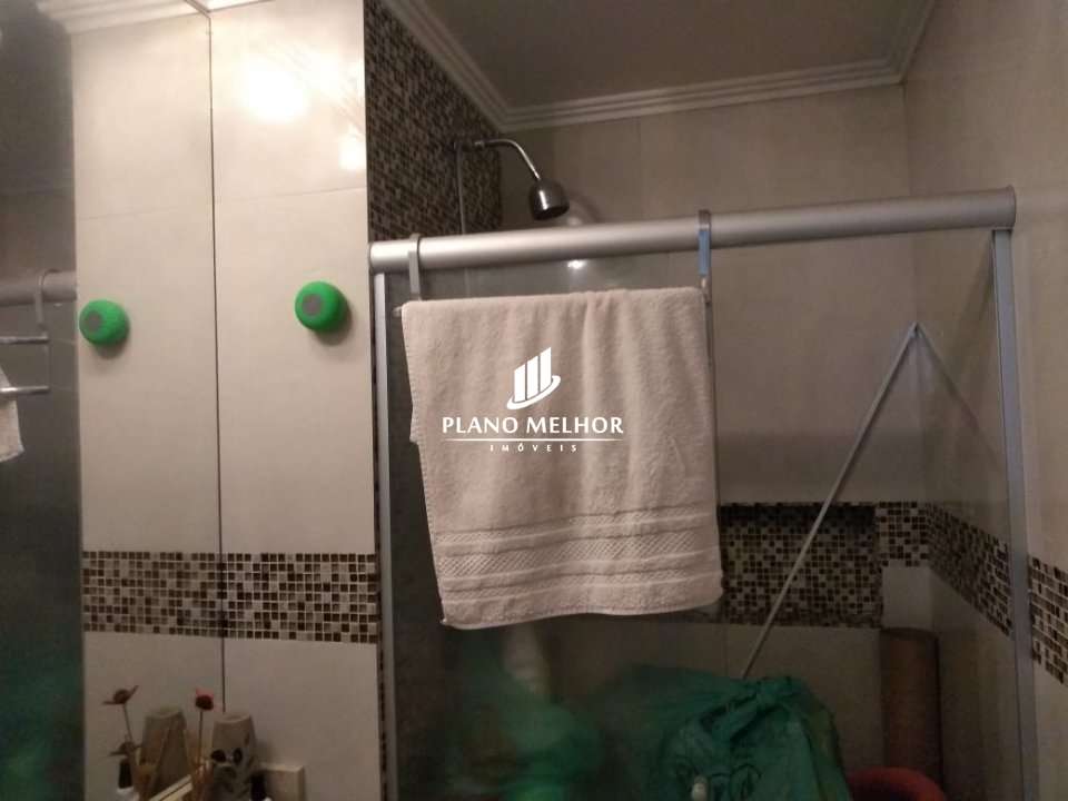 Apartamento, 2 quartos, 68 m² - Foto 11