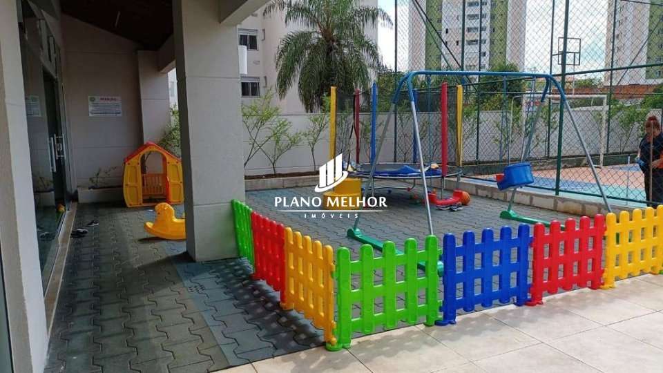 Apartamento, 2 quartos, 68 m² - Foto 12