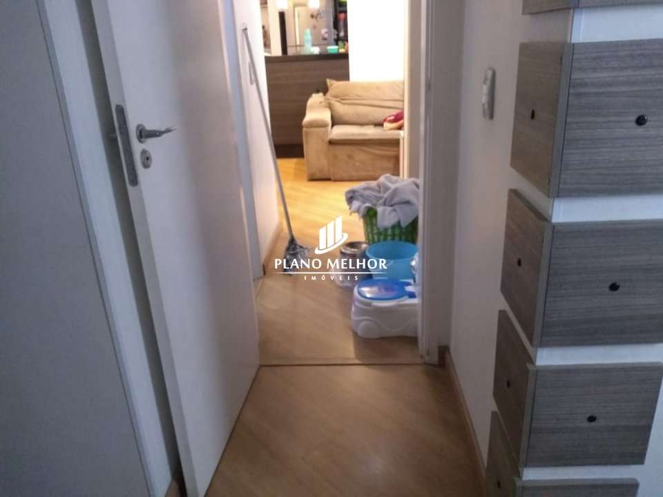 Apartamento, 2 quartos, 68 m² - Foto 13