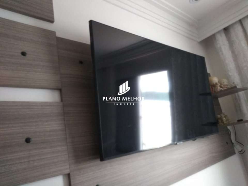 Apartamento, 2 quartos, 68 m² - Foto 14