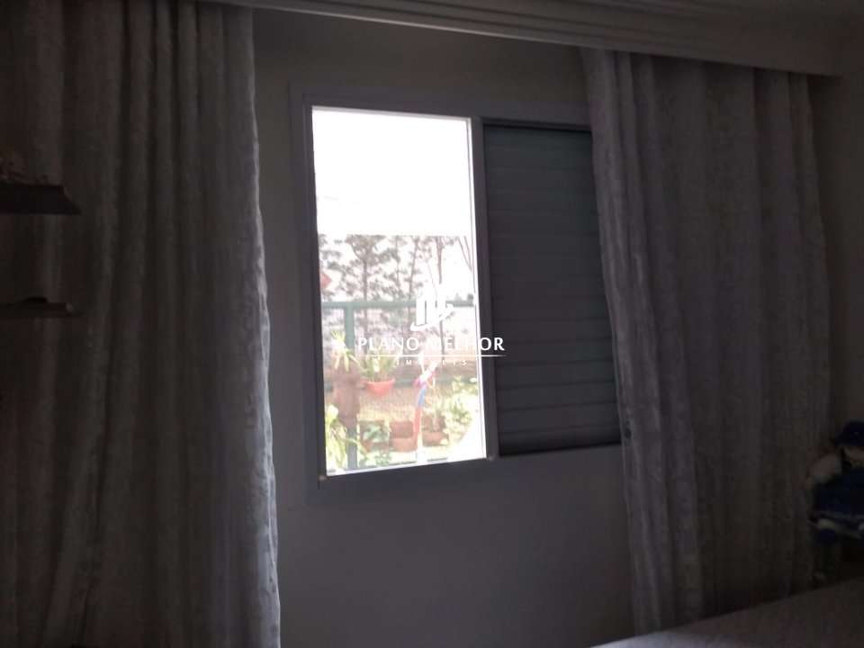 Apartamento, 2 quartos, 68 m² - Foto 15