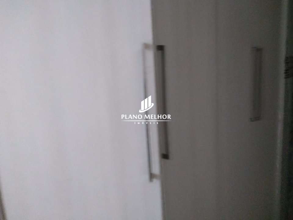 Apartamento, 2 quartos, 68 m² - Foto 16