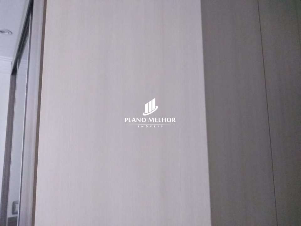 Apartamento, 2 quartos, 68 m² - Foto 17