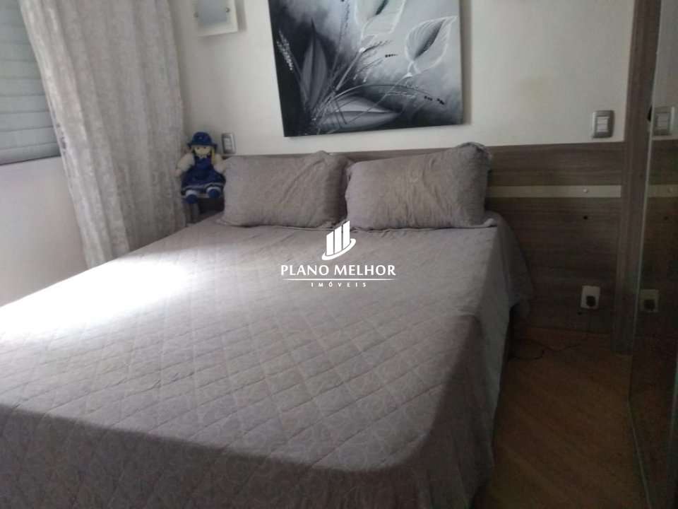 Apartamento, 2 quartos, 68 m² - Foto 19