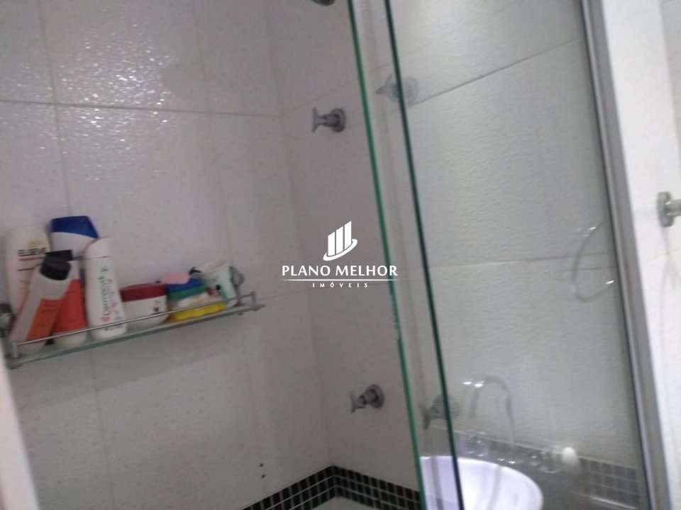 Apartamento, 2 quartos, 68 m² - Foto 20