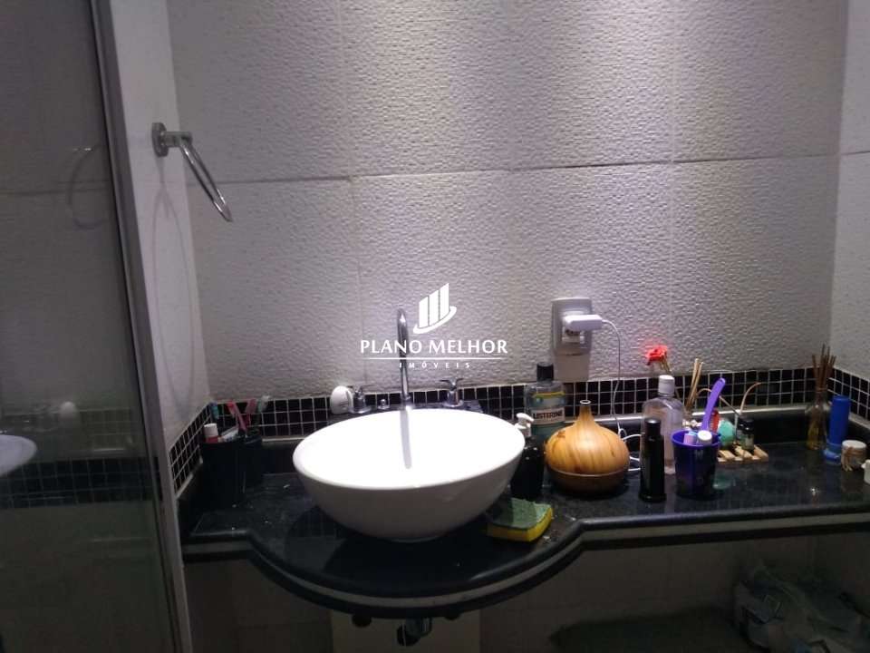 Apartamento, 2 quartos, 68 m² - Foto 21