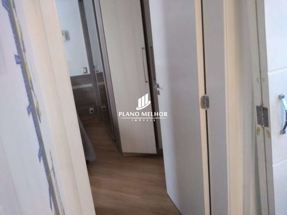 Apartamento, 2 quartos, 68 m² - Foto 22