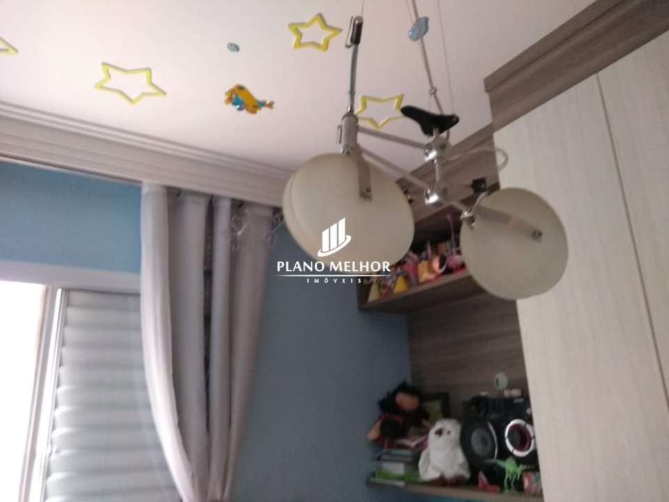 Apartamento, 2 quartos, 68 m² - Foto 24