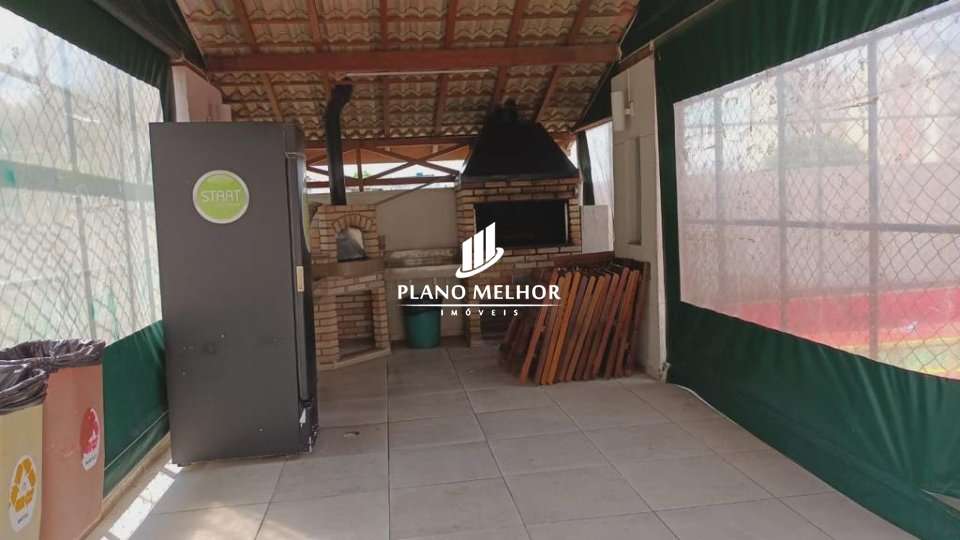 Apartamento, 2 quartos, 68 m² - Foto 25