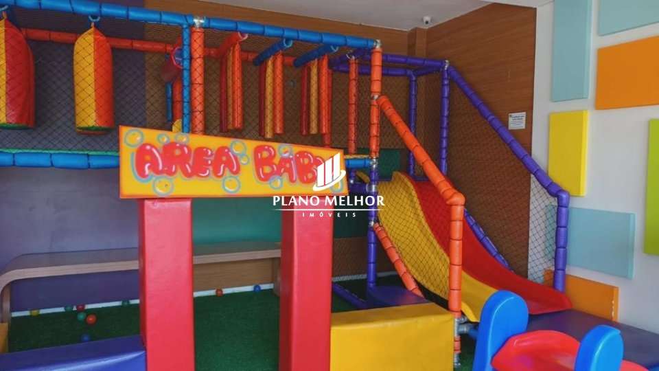 Apartamento, 2 quartos, 68 m² - Foto 26