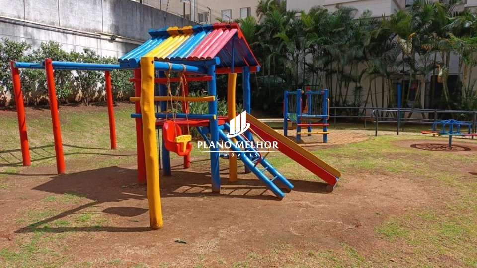 Apartamento, 2 quartos, 68 m² - Foto 27