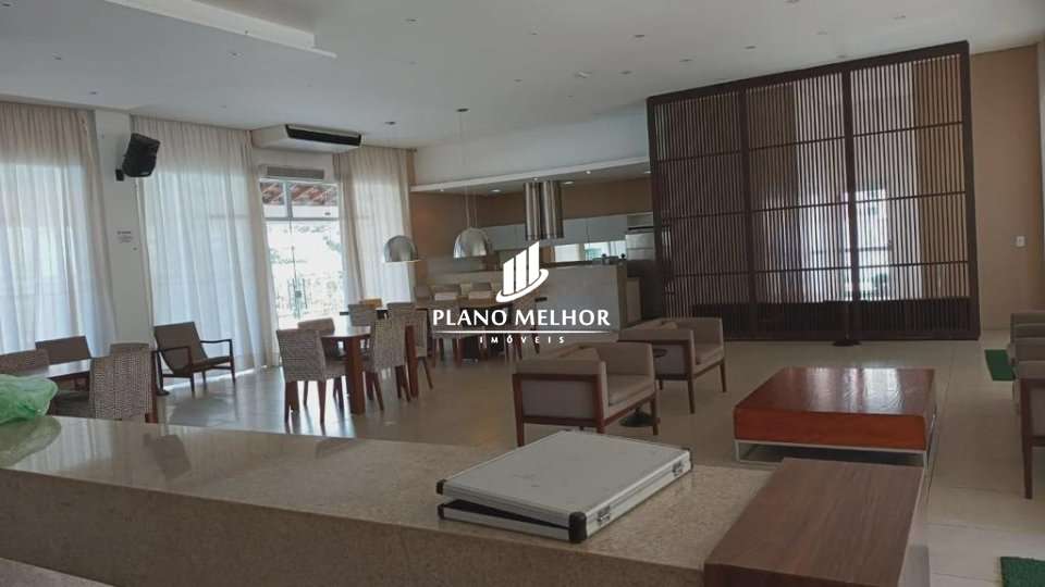 Apartamento, 2 quartos, 68 m² - Foto 28