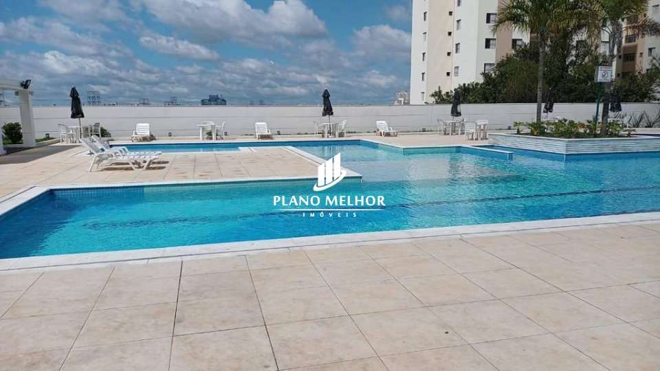 Apartamento, 2 quartos, 68 m² - Foto 29