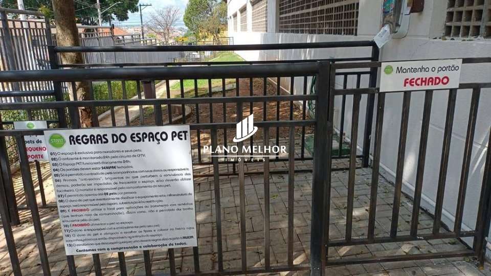 Apartamento, 2 quartos, 68 m² - Foto 30