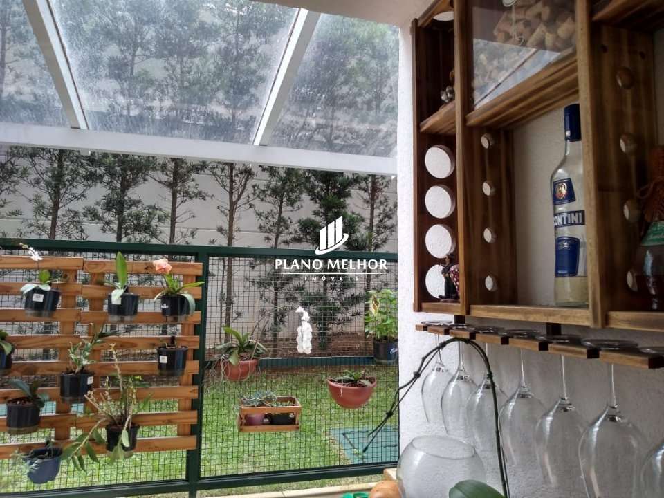 Apartamento, 2 quartos, 68 m² - Foto 7