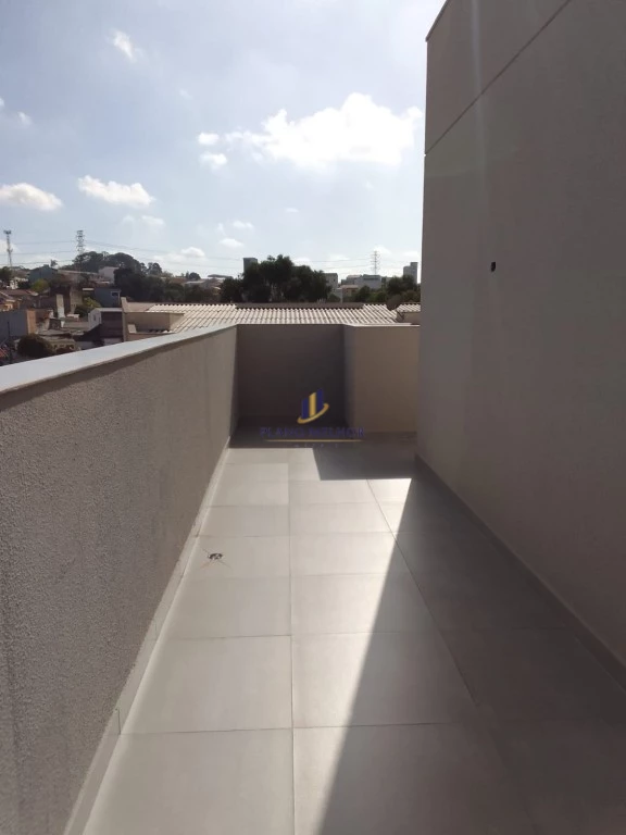 Apartamento, 2 quartos, 50 m² - Foto 10