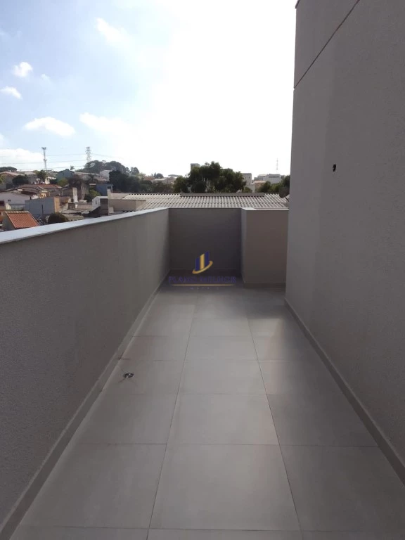 Apartamento, 2 quartos, 50 m² - Foto 12