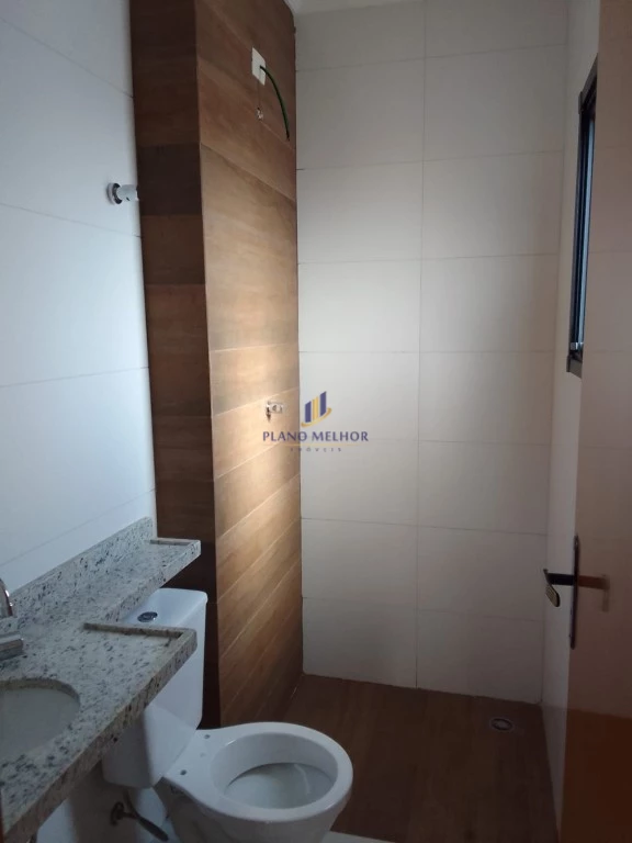 Apartamento, 2 quartos, 50 m² - Foto 7
