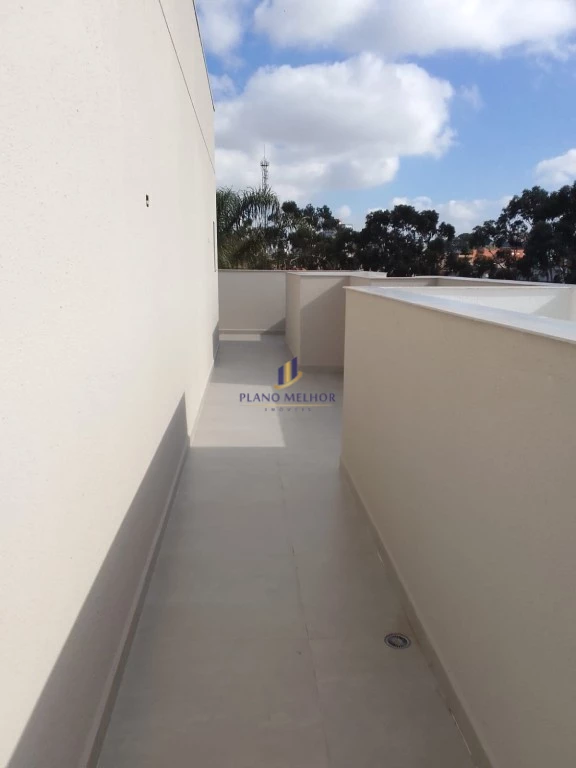 Apartamento, 2 quartos, 50 m² - Foto 9