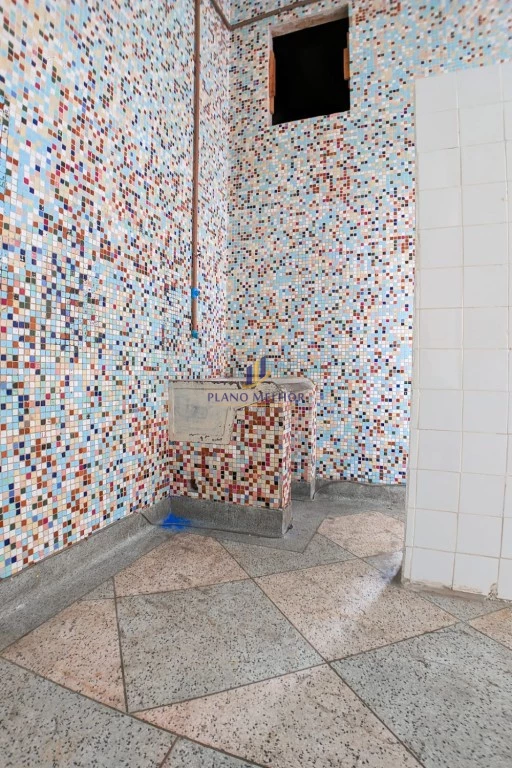 Loja-Salão, 350 m² - Foto 4