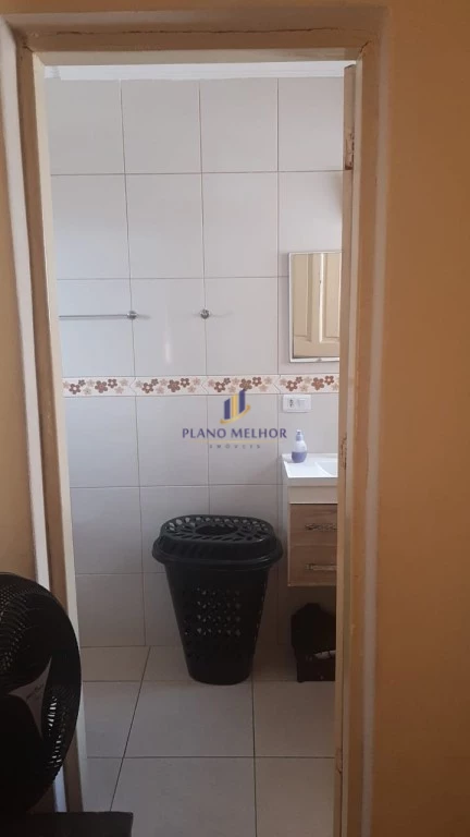 Casa, 2 quartos, 186 m² - Foto 10